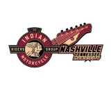 /public/logoimage/1549347818Motorcycle Riders Group 49.jpg